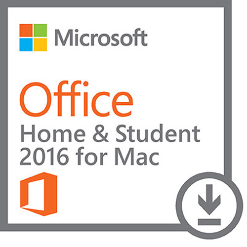 Download ms office 2016 for windows 10